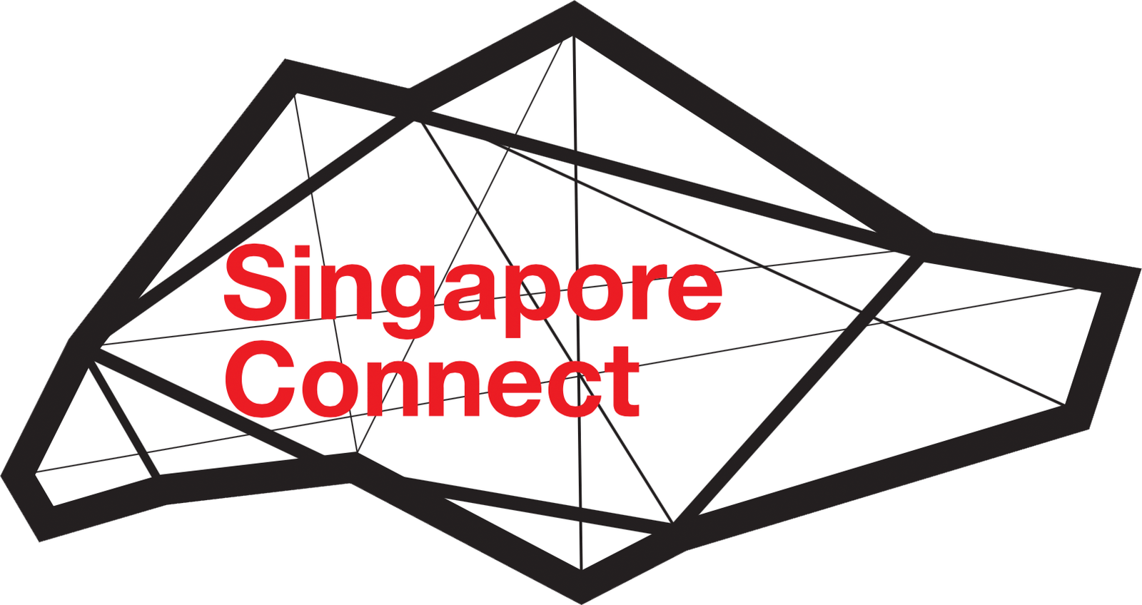 SingaporeConnect Logo