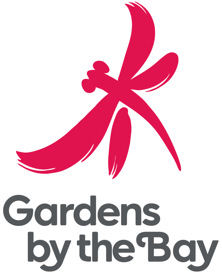 Gardens by the Bay