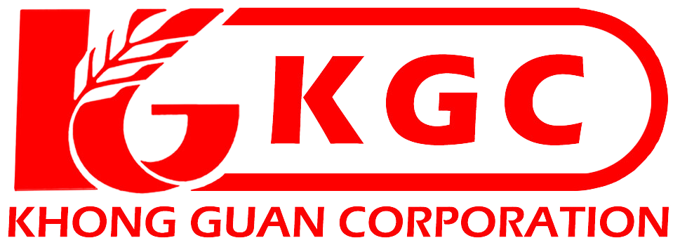 Khong Guan Corporation