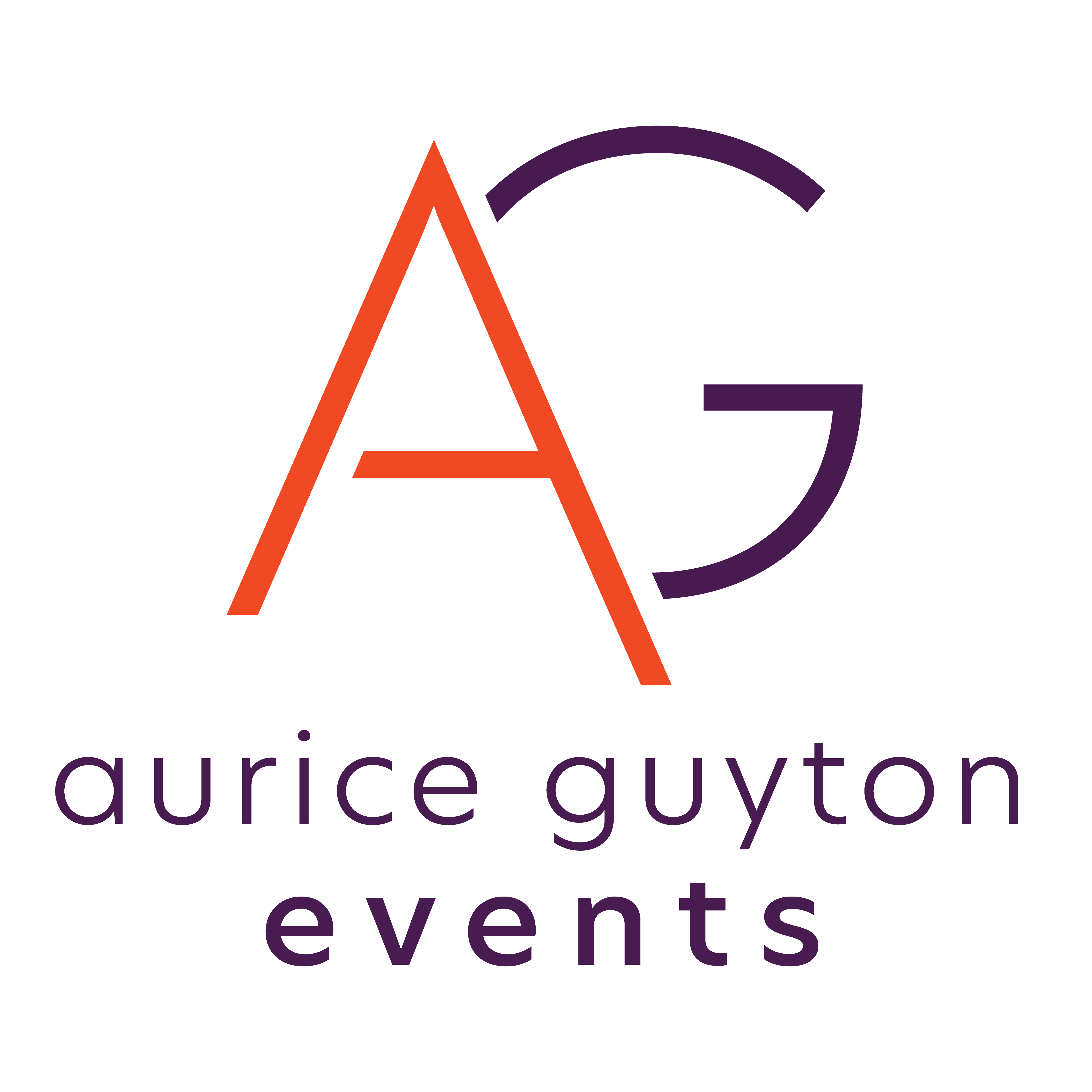 Aurice Guyton Events