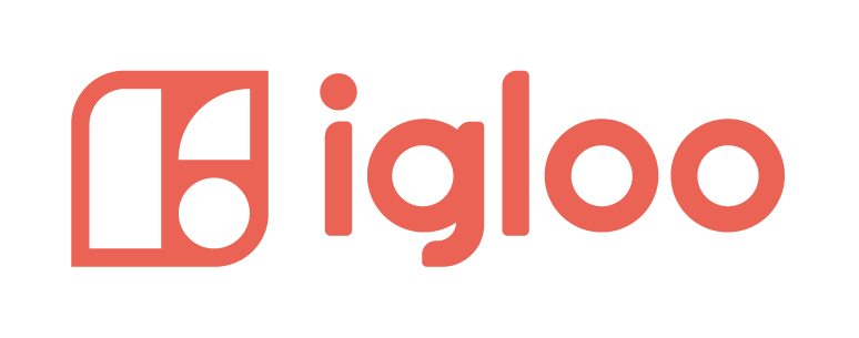 igloo