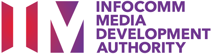 Infocomm Media Development Authority