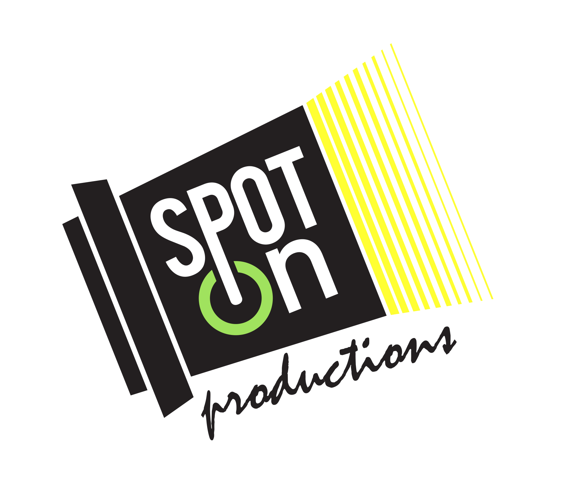 Spot On Productions
